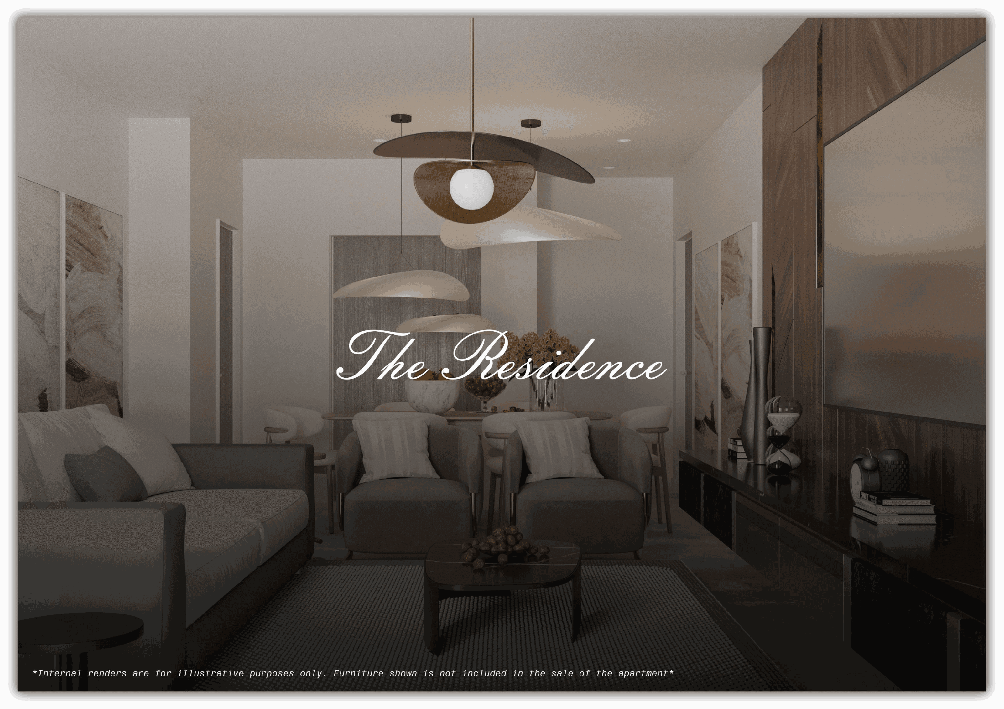 Visit a Show and Tell session.